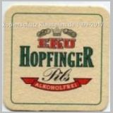 kulmbacheku (42).jpg